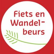 (c) Fietsenwandelbeurs.nl