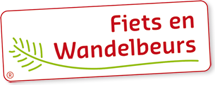 De Fiets en Wandelbeurs