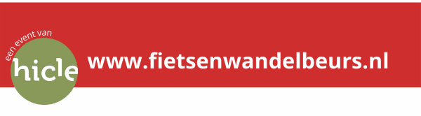 footer nieuwsbrief