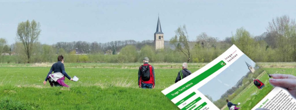 headerfoto Trage Tochten 