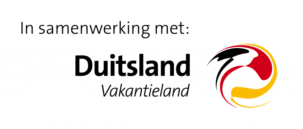 logo Duitsland