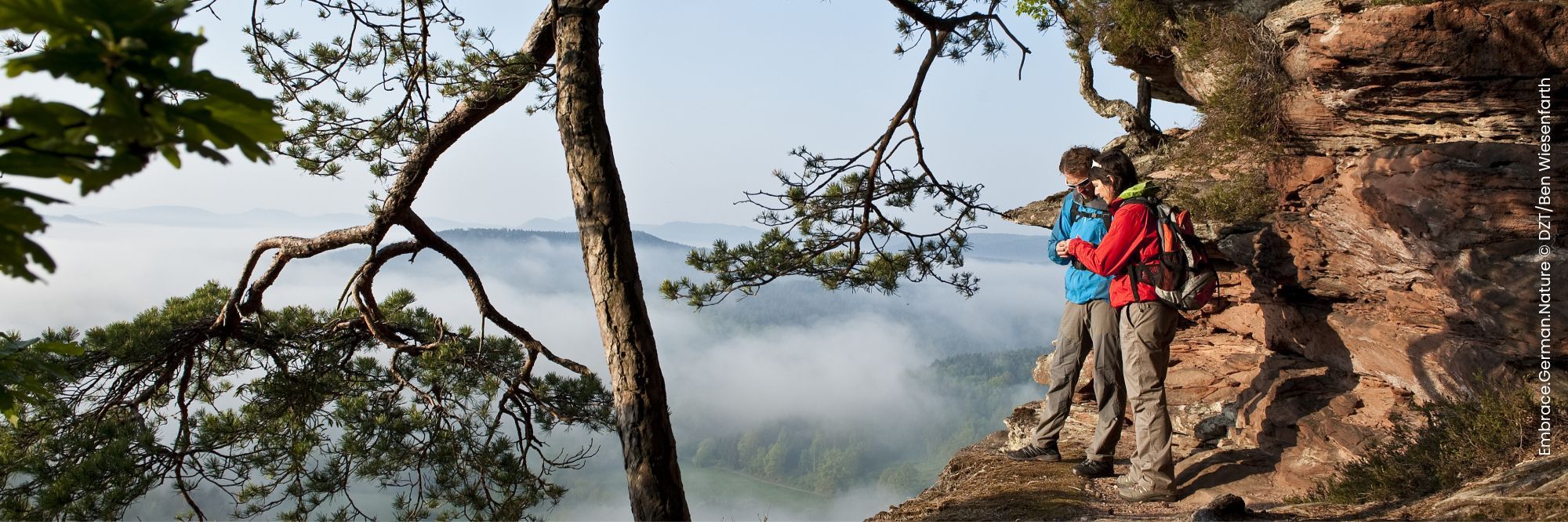 headerfoto themaland Duitsland