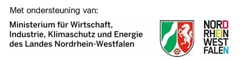 logo nrw