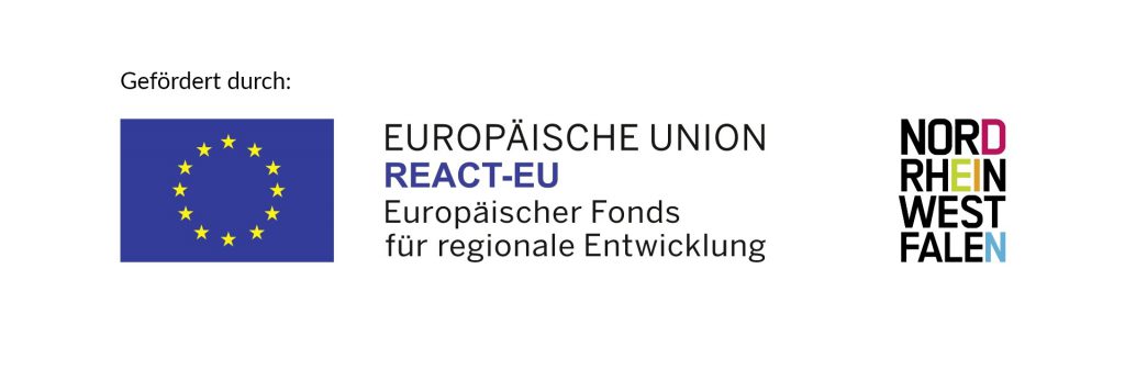 logo NRW