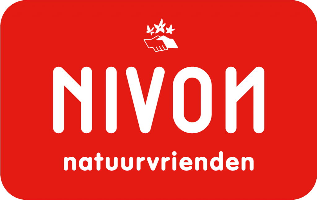 logo nivon