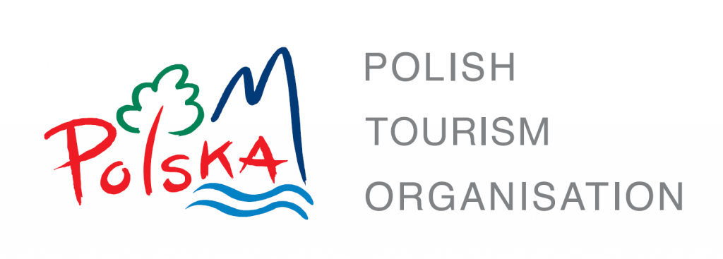 logo Polen