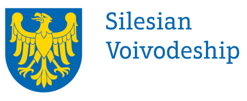 logo Silezië