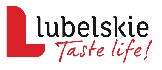 logo Lubelskie
