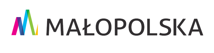 logo Malopolska