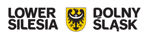 logo Neder-Silezië