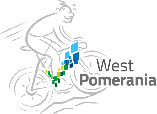 logo west-pommeren2