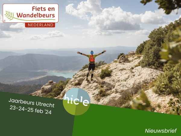 header catalonie nieuwsbrief