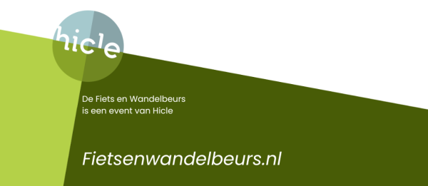 footer hicle events