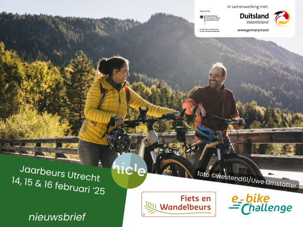 header nieuwsbrief