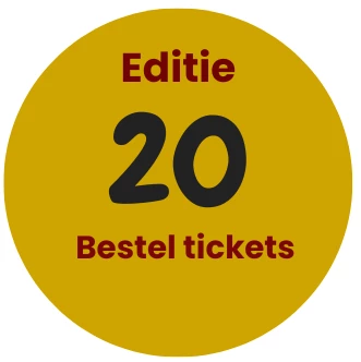 ticketbutton editie 20
