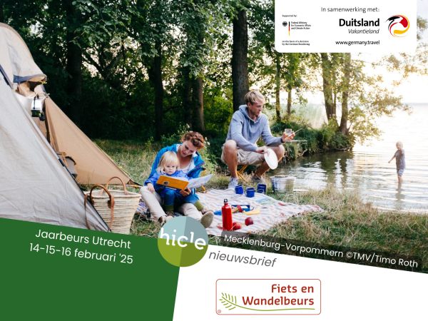 header nieuwsbrief