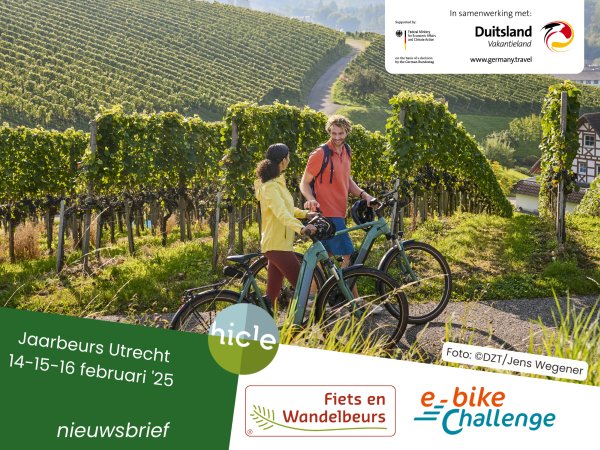 header nieuwsbrief
