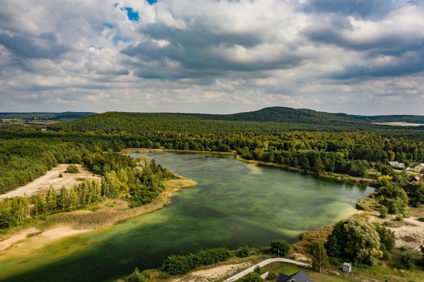 Swietokrzyskie