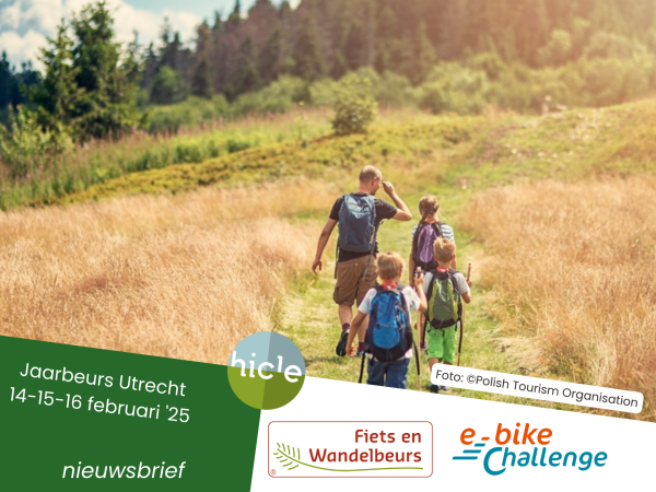 header nieuwsbrief