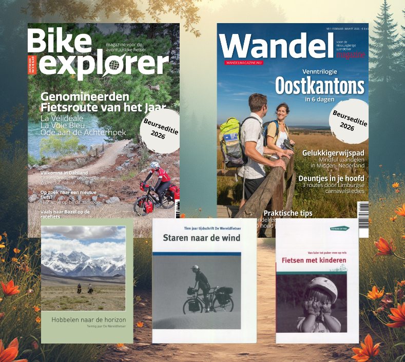 Aanbiedingen bij ticketverkoop