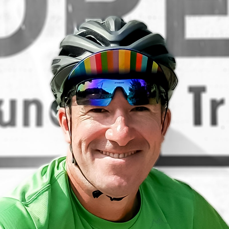 portret Szymon Nitka